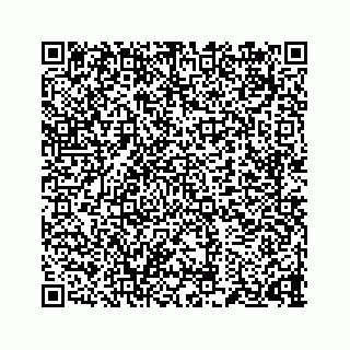 vCard 73834374185