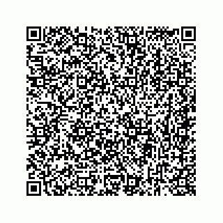 vCard 73834374187