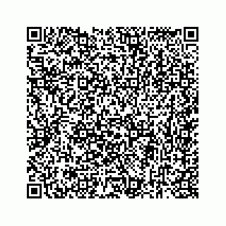 vCard 73834374188