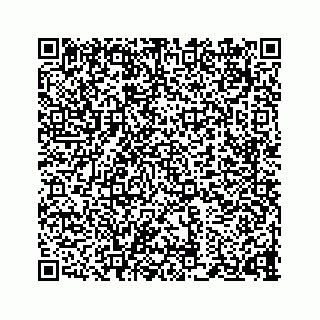 vCard 73834374189