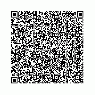 vCard 73834374190