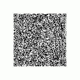 vCard 73834374191