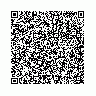 vCard 73834374192