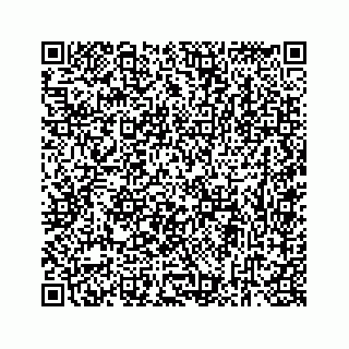 vCard 73834374194
