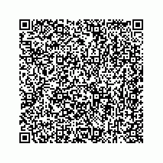 vCard 73834374195