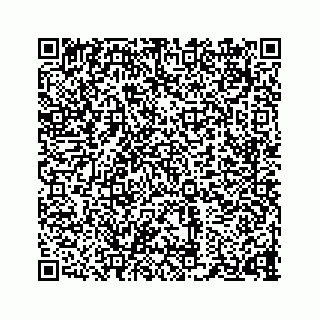 vCard 73834374196