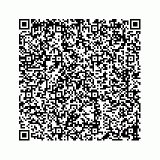 vCard 73834374197