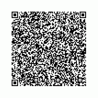 vCard 73834374198