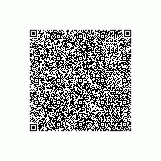 vCard 73834374199