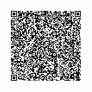 vCard 73834374200