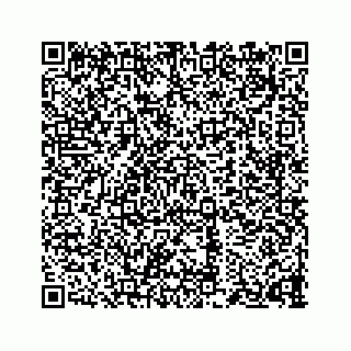 vCard 73834374201