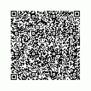 vCard 73834374204