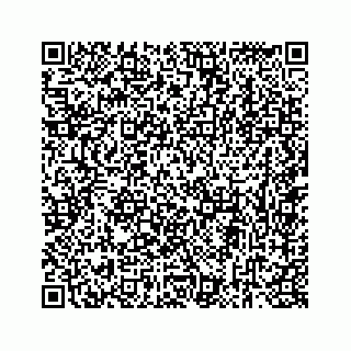 vCard 73834374205