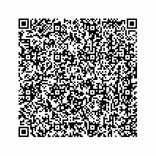vCard 73834374206