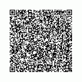 vCard 73834374208