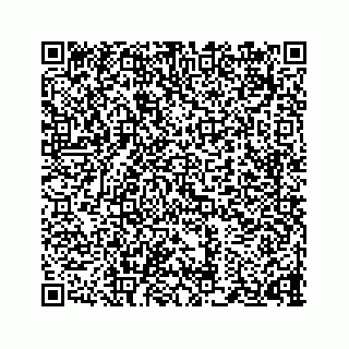 vCard 73834374209
