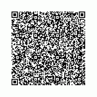 vCard 73834374210