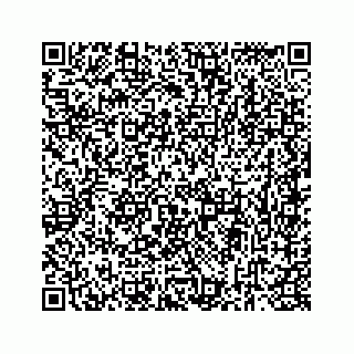 vCard 73834374212