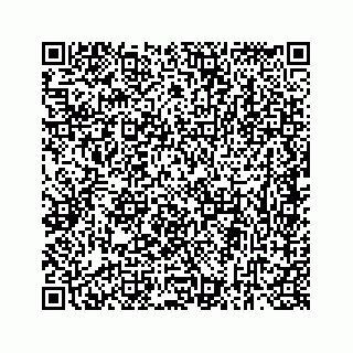 vCard 73834374213