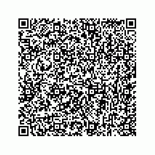 vCard 73834374214