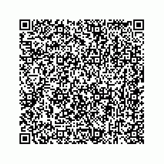 vCard 73834374215