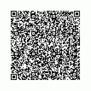 vCard 73834374216