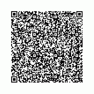 vCard 73834374217