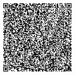 vCard 73834374218
