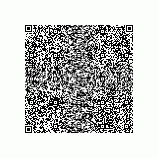 vCard 73834374219