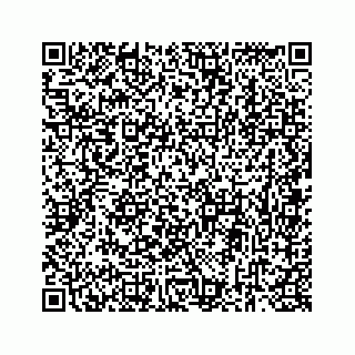 vCard 73834374220