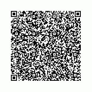 vCard 73834374221