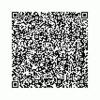vCard 73834374223