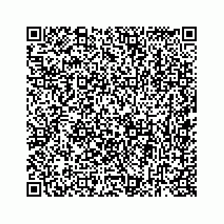 vCard 73834374224