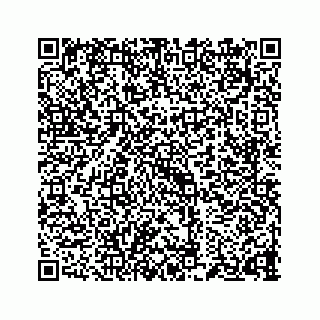 vCard 73834374225