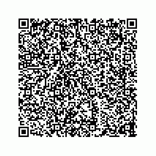 vCard 73834374226