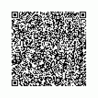 vCard 73834374227