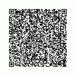vCard 73834374228