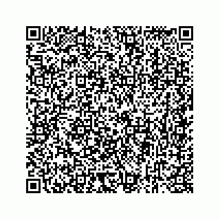 vCard 73834374229