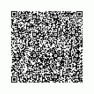 vCard 73834374230