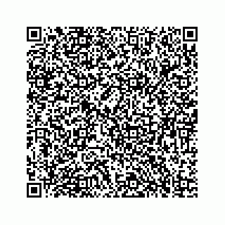 vCard 73834374232