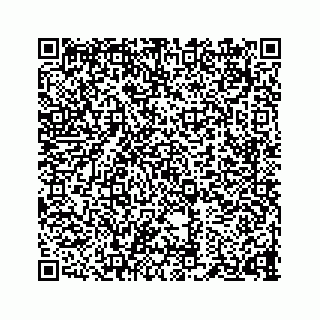 vCard 73834374233