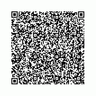 vCard 73834374234