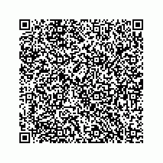 vCard 73834374235