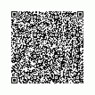 vCard 73834374237