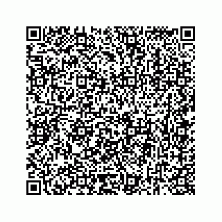 vCard 73834374238