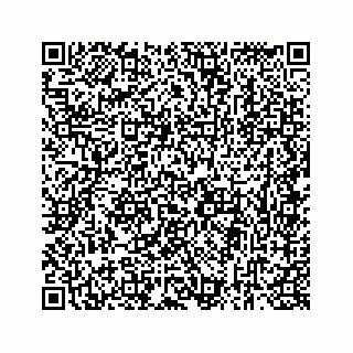 vCard 73834374239