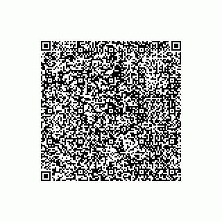 vCard 73834374240