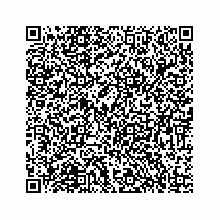 vCard 73834374241