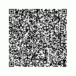 vCard 73834374242