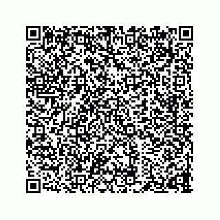 vCard 73834374243